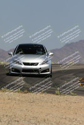 media/May-04-2024-Touge2Track (Sat) [[d48c3cc22a]]/3-Beginner/Session 4 Turn 12/
